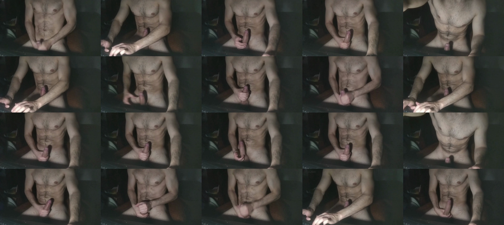 bialpalooxxx  11-11-2022